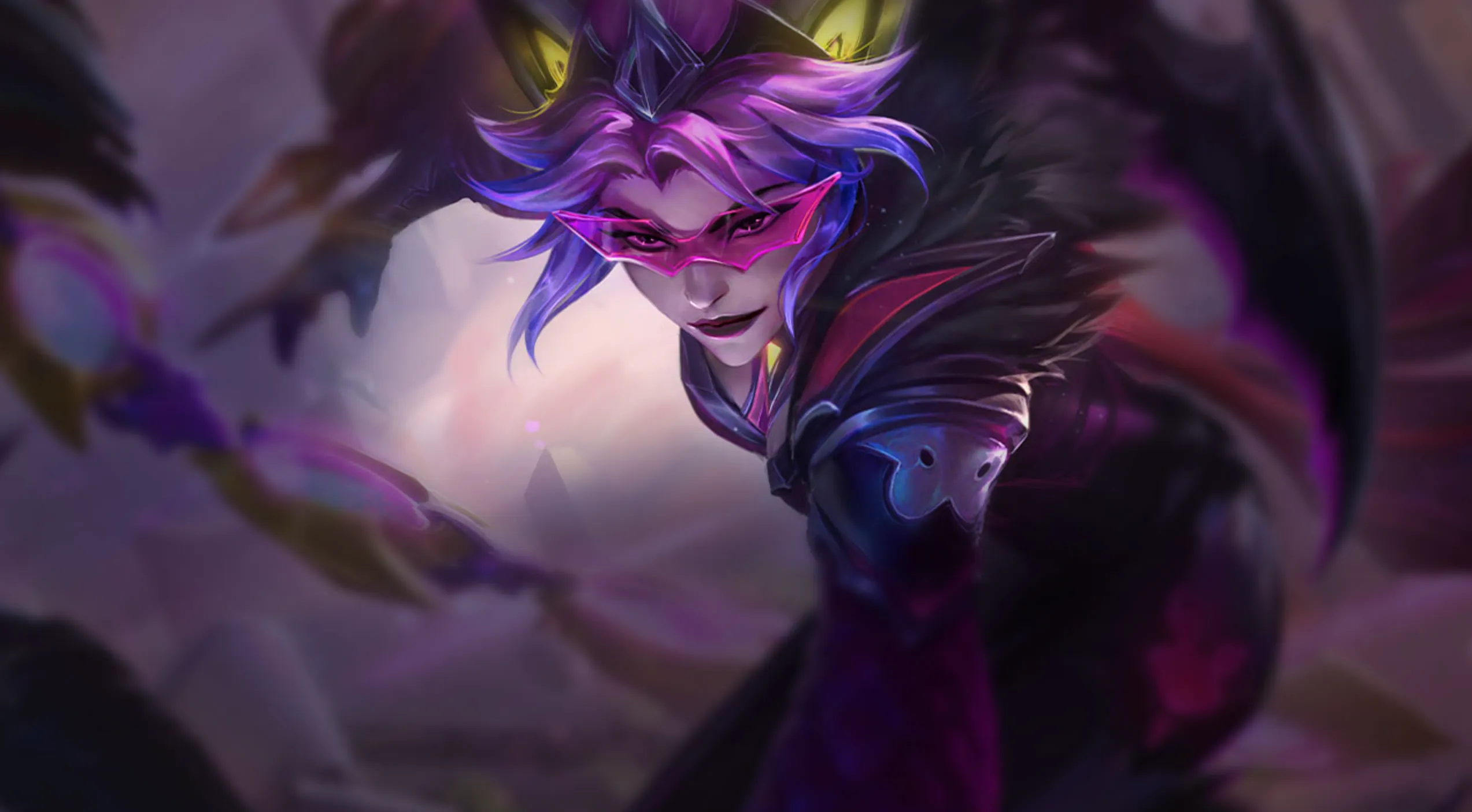 vayne guide league of legends